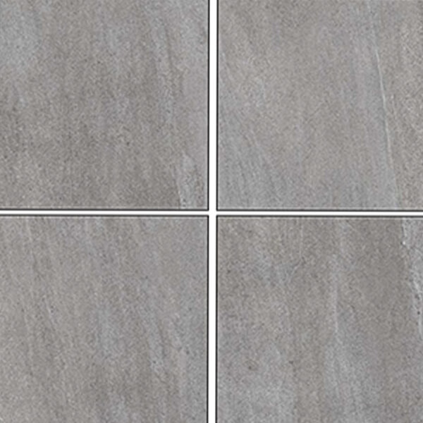 Banas Northern Wind Porcelain Paver